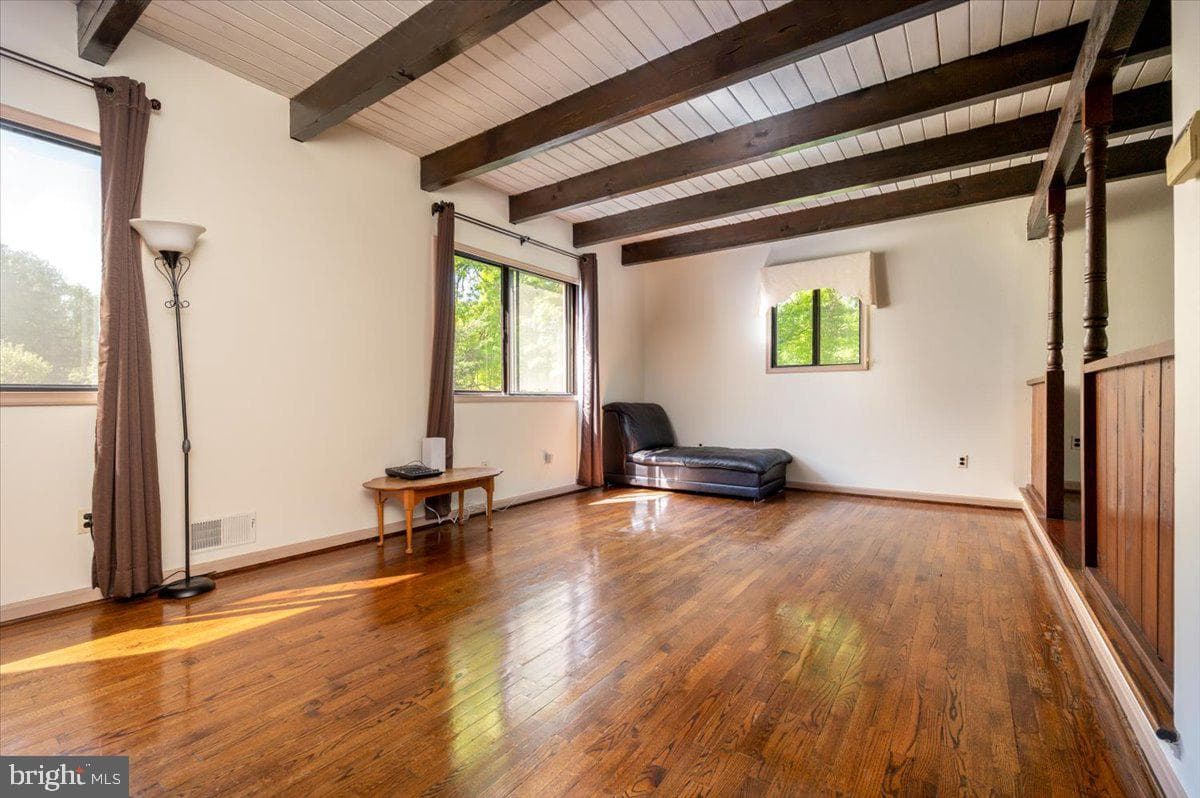 13508 Argo Drive photo 7