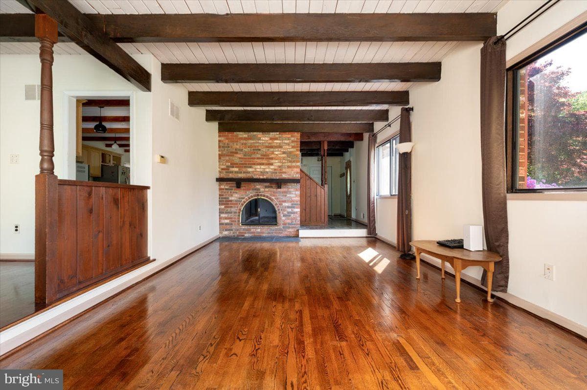 13508 Argo Drive photo 8