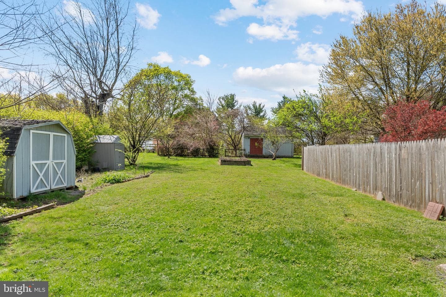 15921 Frederick Road photo 13