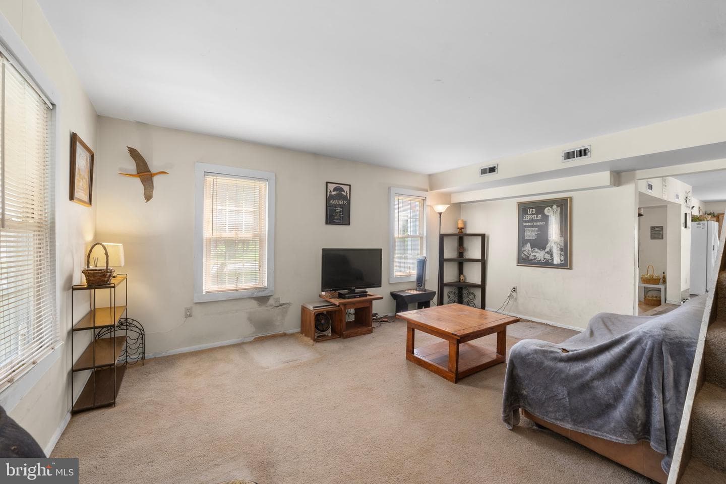15921 Frederick Road photo 15