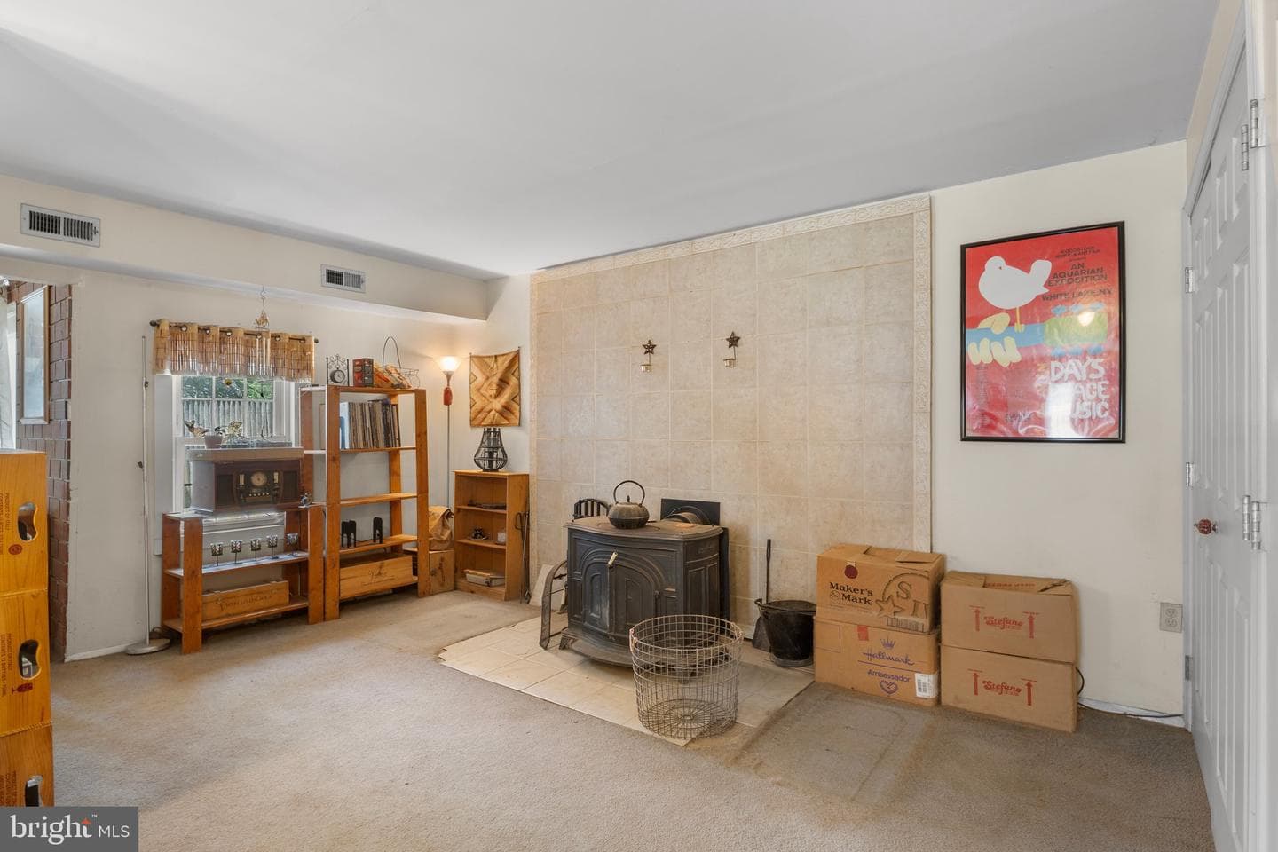 15921 Frederick Road photo 18