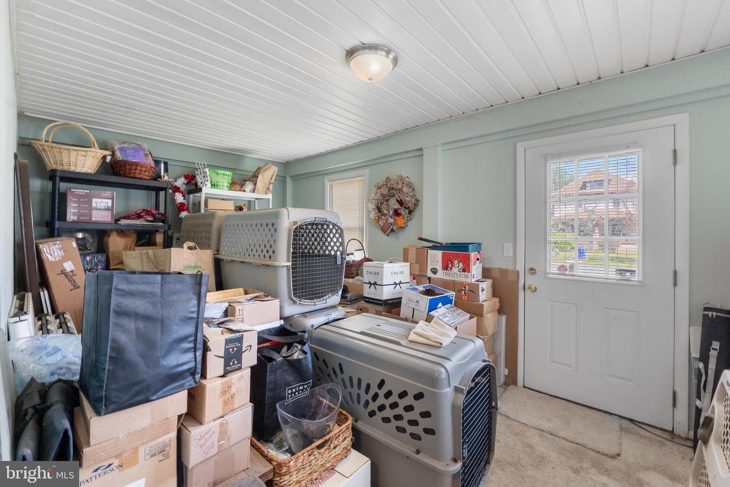 15921 Frederick Road photo 20