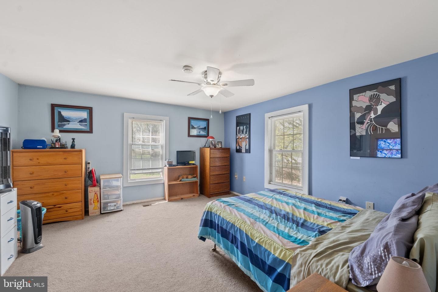 15921 Frederick Road photo 21