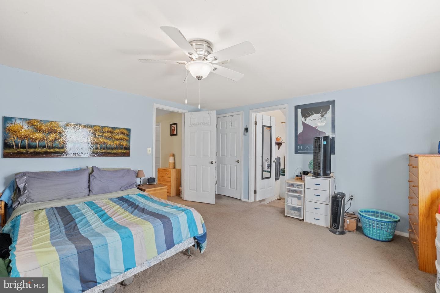 15921 Frederick Road photo 22