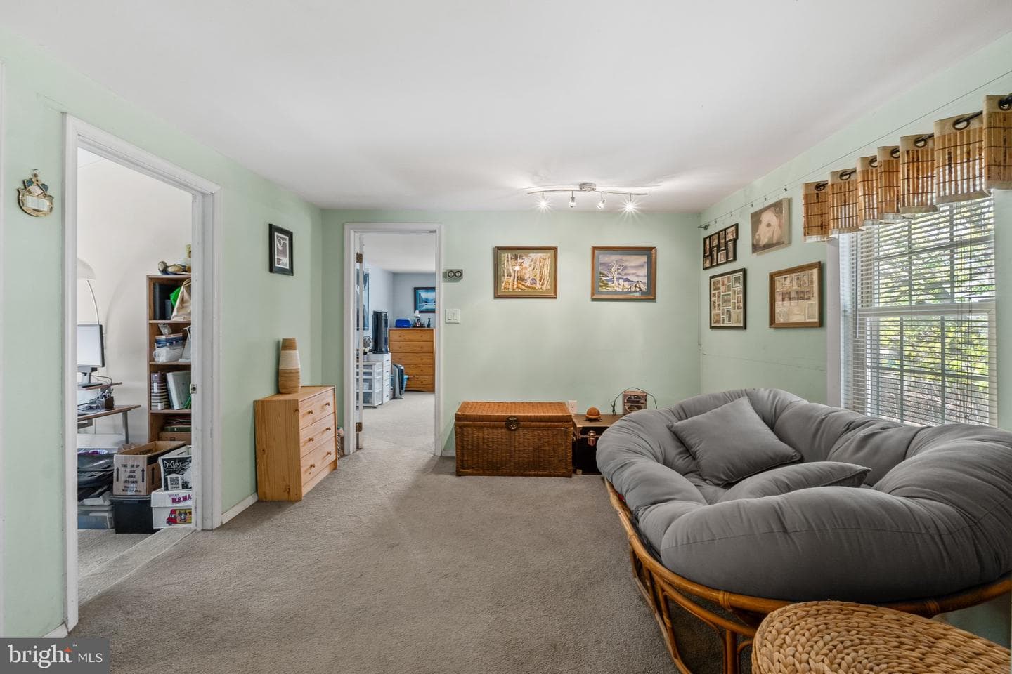 15921 Frederick Road photo 24