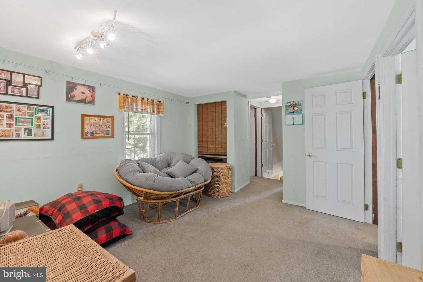 15921 Frederick Road photo 25