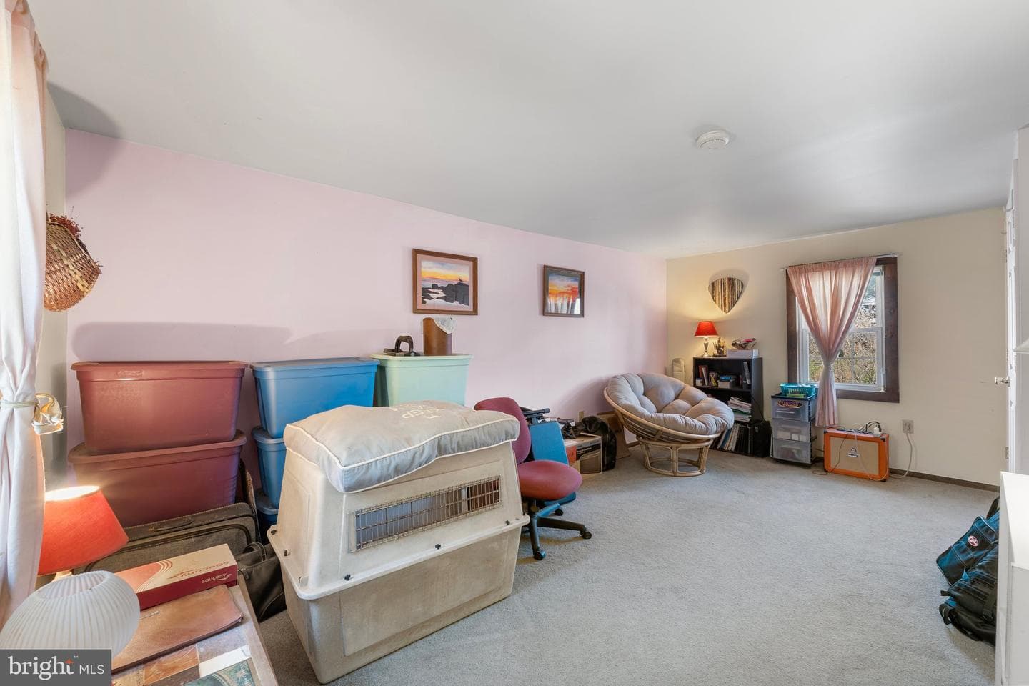 15921 Frederick Road photo 26