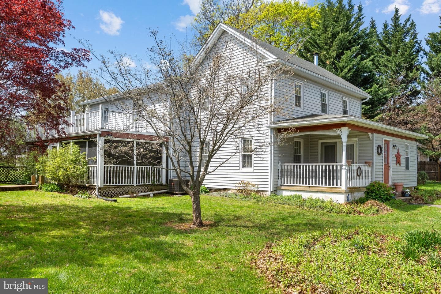 15921 Frederick Road photo 3