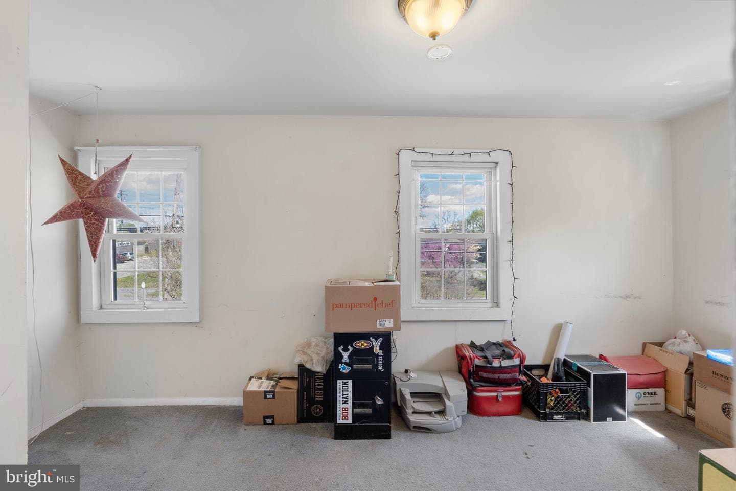 15921 Frederick Road photo 31