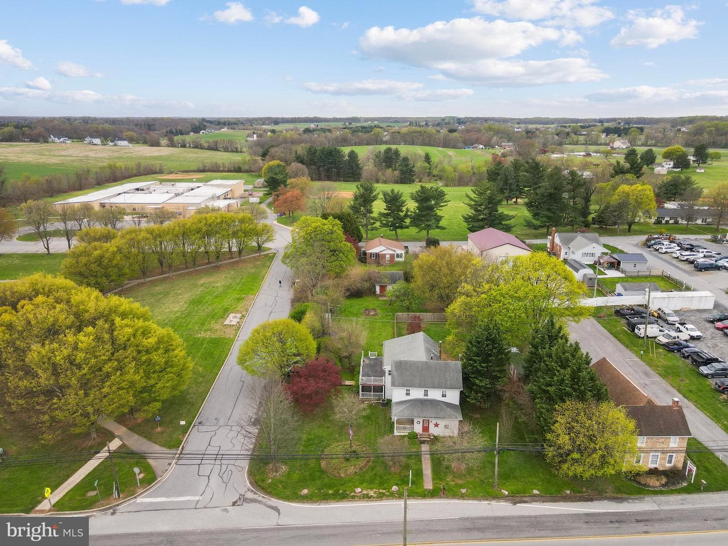 15921 Frederick Road photo 33