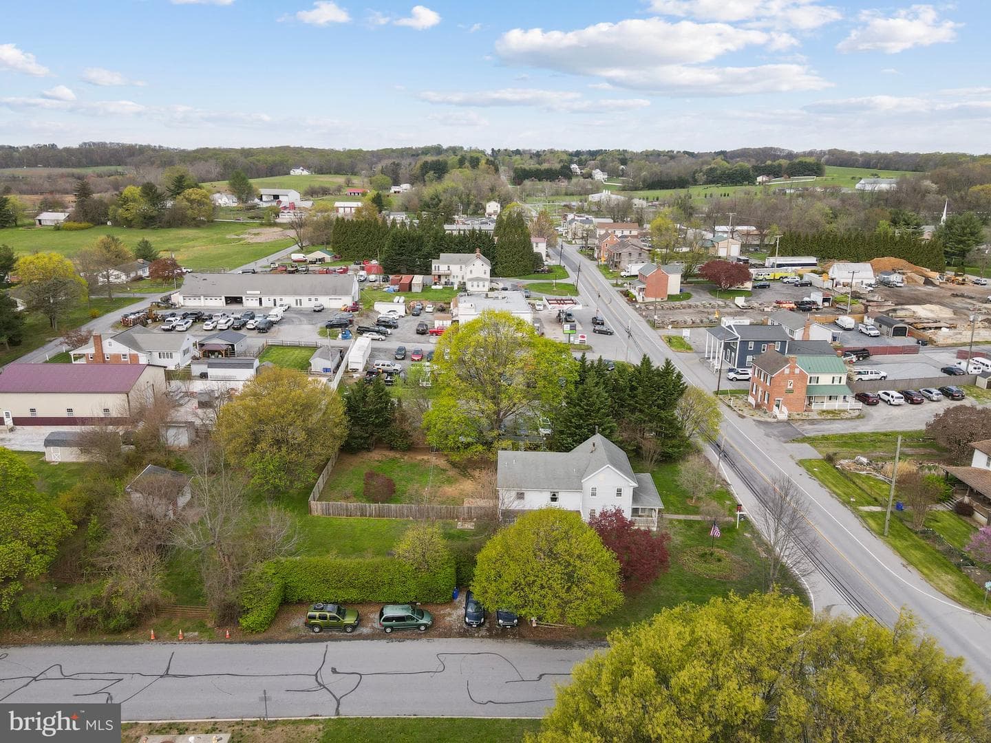 15921 Frederick Road photo 37