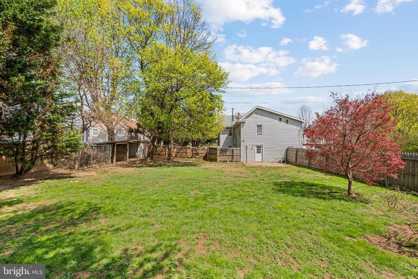 15921 Frederick Road photo 41