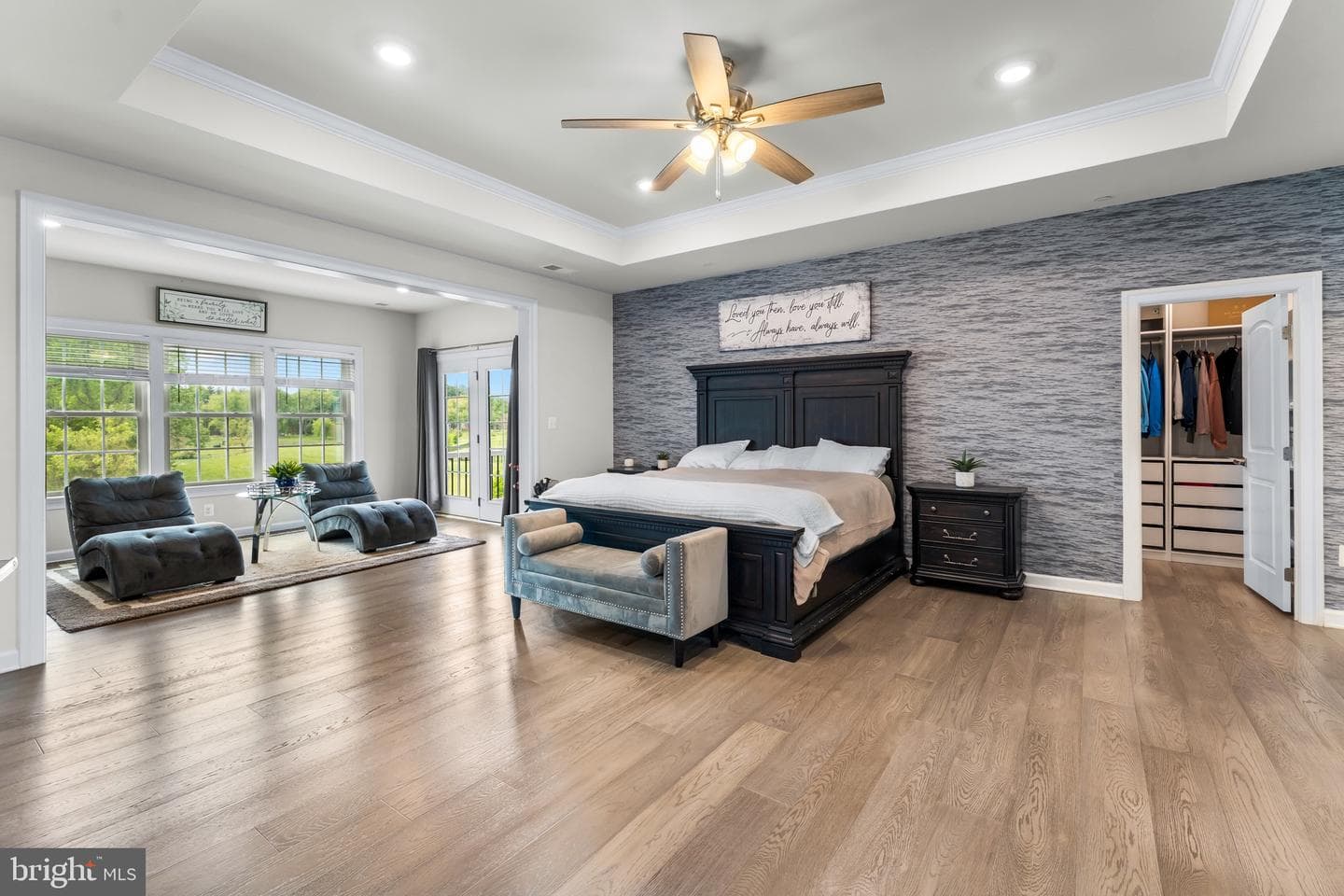 12201 Mayapple Drive photo 34