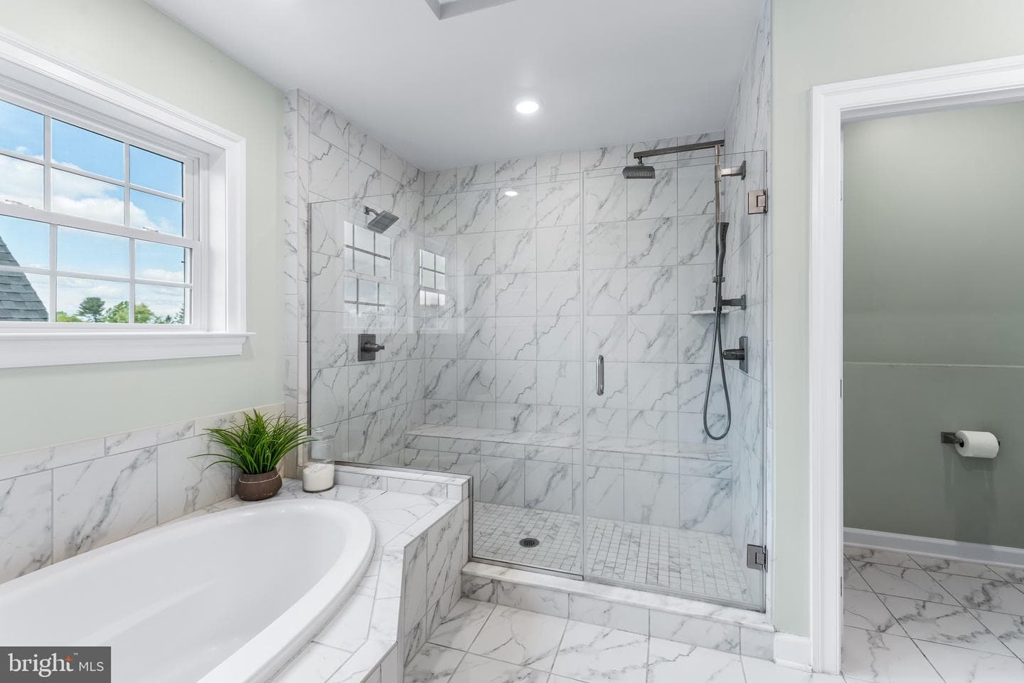 12201 Mayapple Drive photo 41