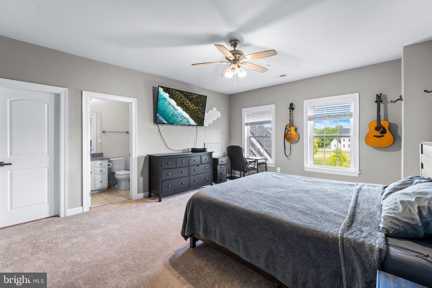 12201 Mayapple Drive photo 44