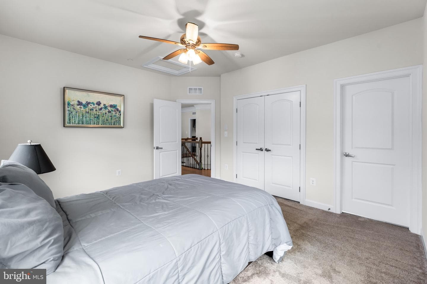12201 Mayapple Drive photo 48