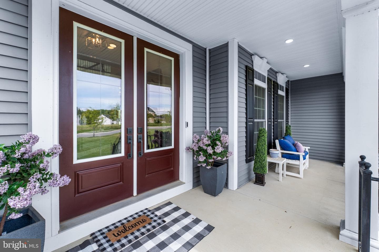 12201 Mayapple Drive photo 6