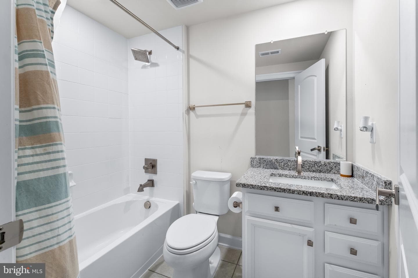 12201 Mayapple Drive photo 61