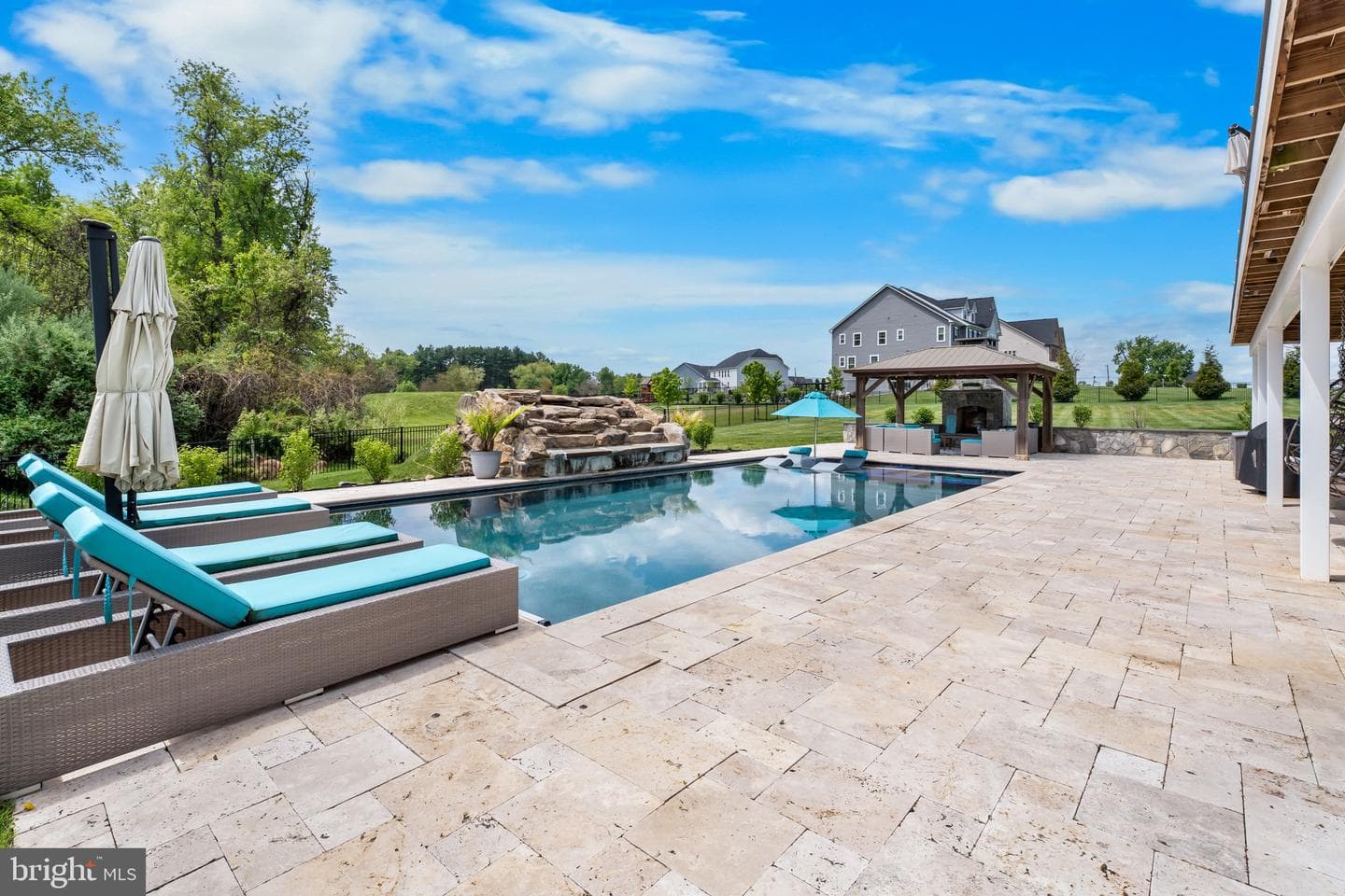 12201 Mayapple Drive photo 65