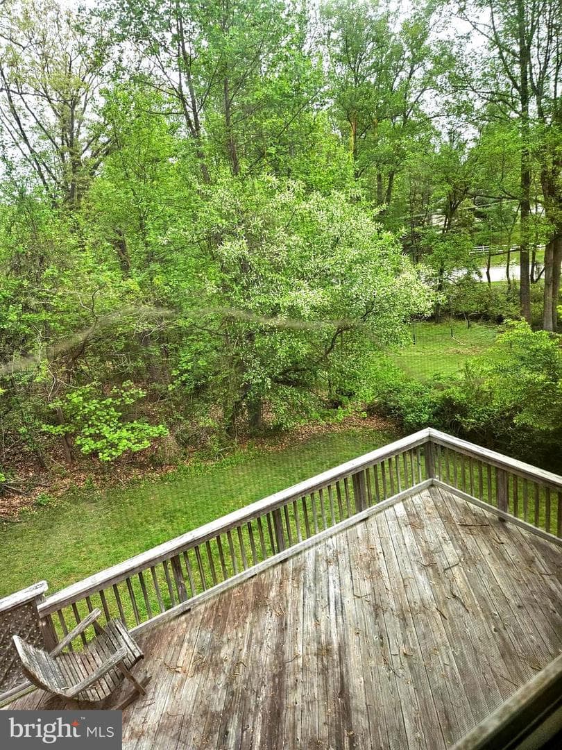9676 Oak Hill Drive photo 26