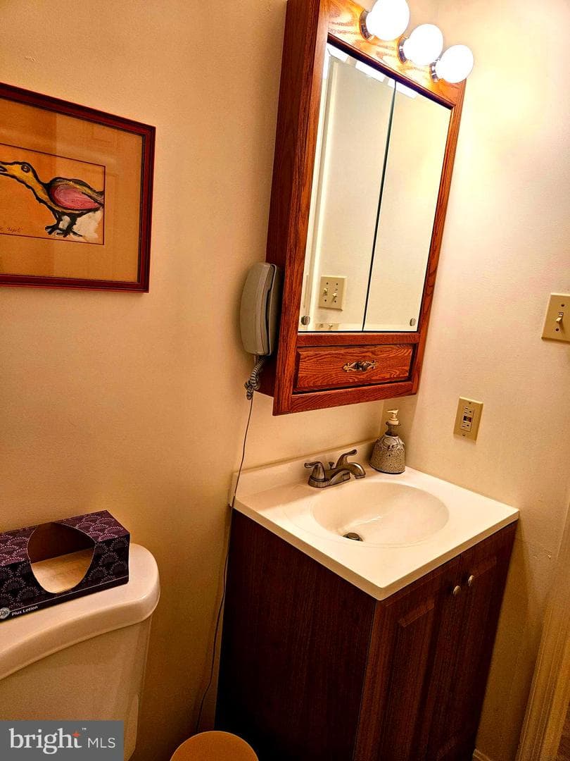 9676 Oak Hill Drive photo 31