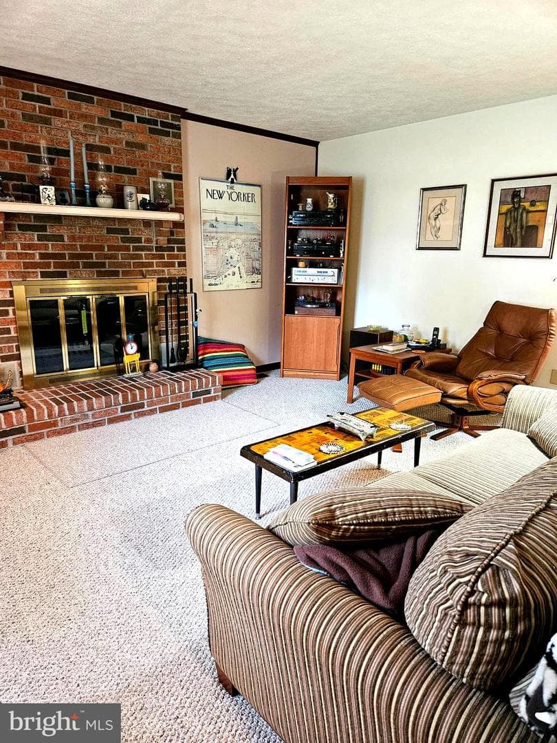 9676 Oak Hill Drive photo 37