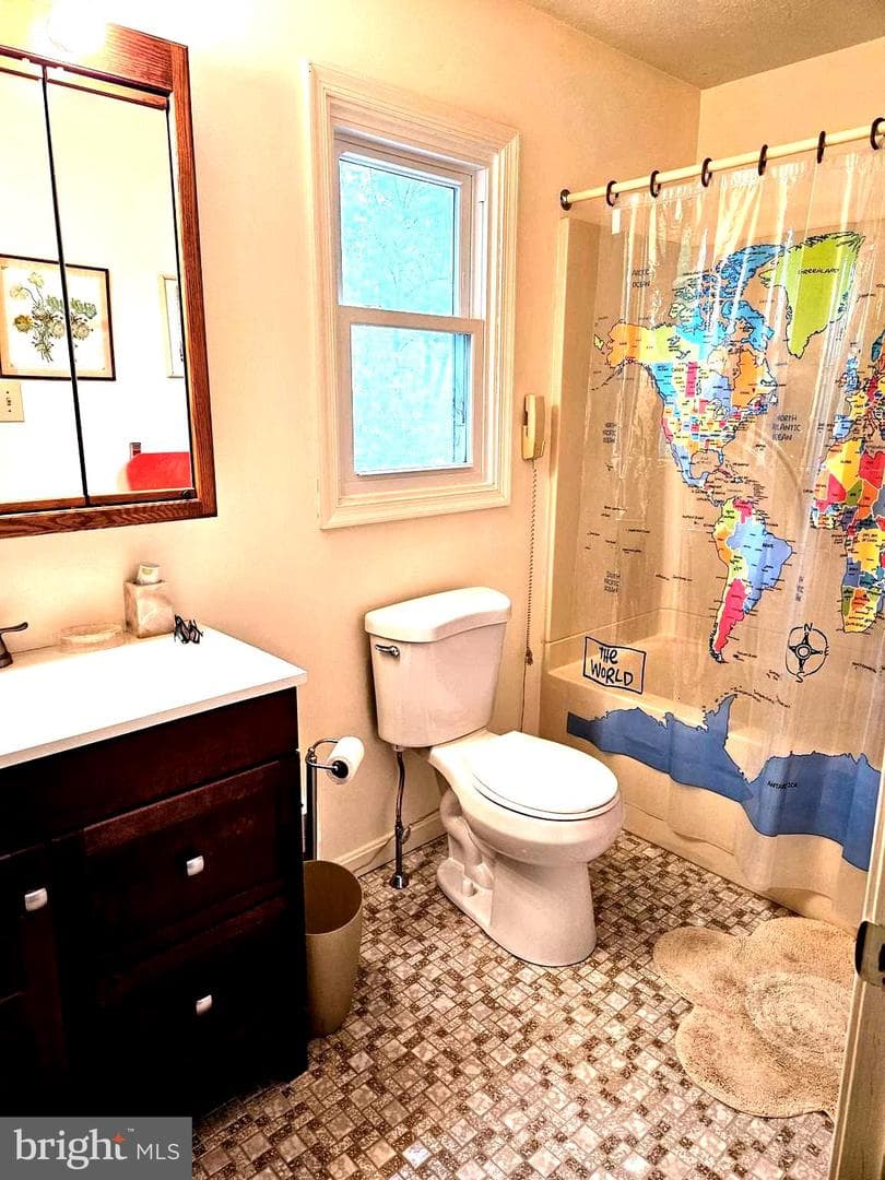 9676 Oak Hill Drive photo 47