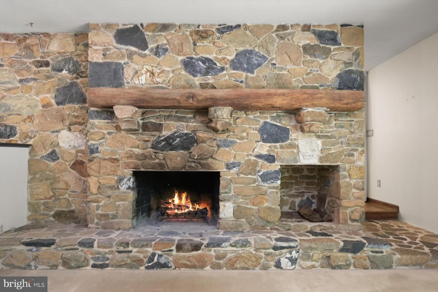 13922 Wayside Drive photo 11