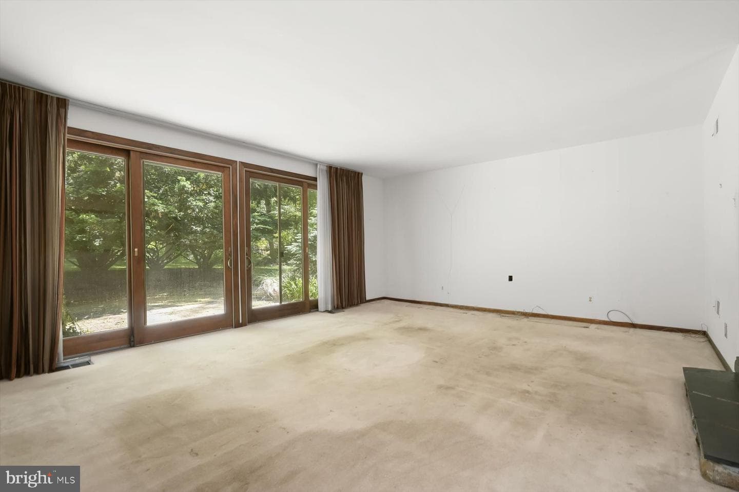 13922 Wayside Drive photo 15