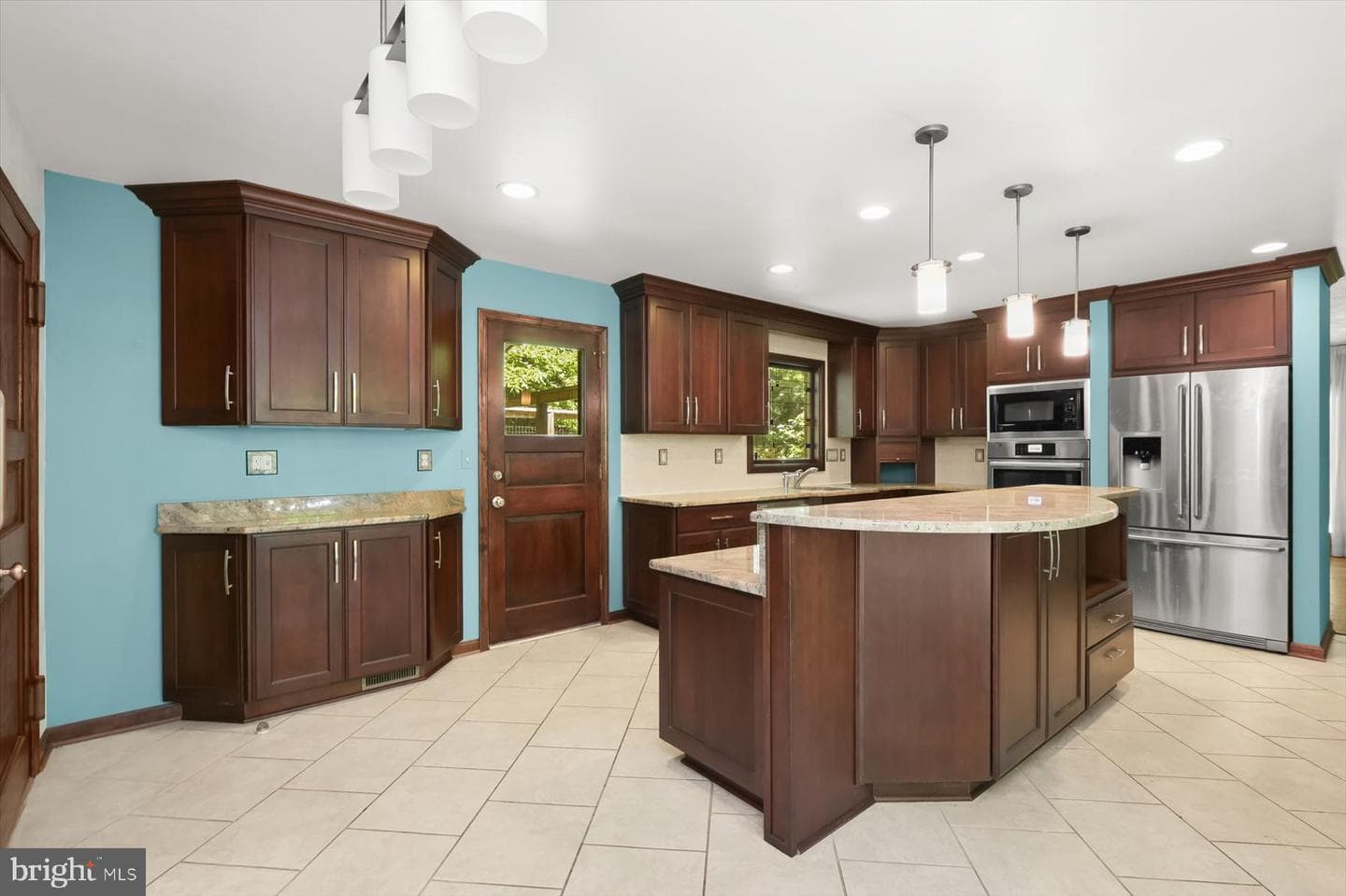 13922 Wayside Drive photo 16