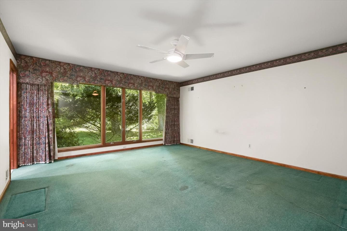 13922 Wayside Drive photo 26