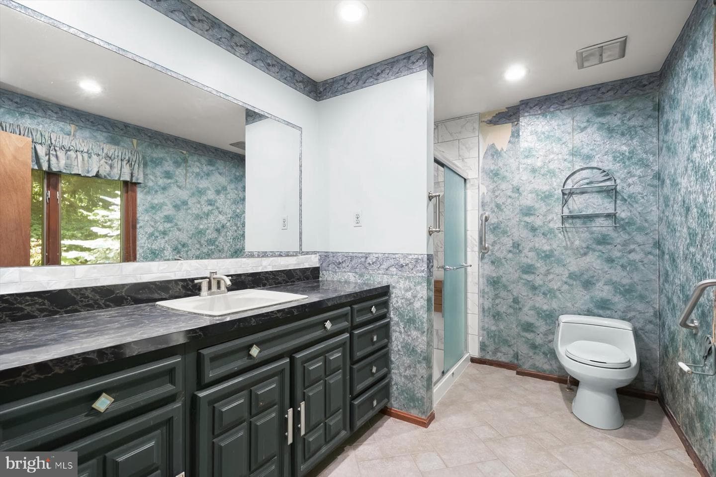 13922 Wayside Drive photo 31