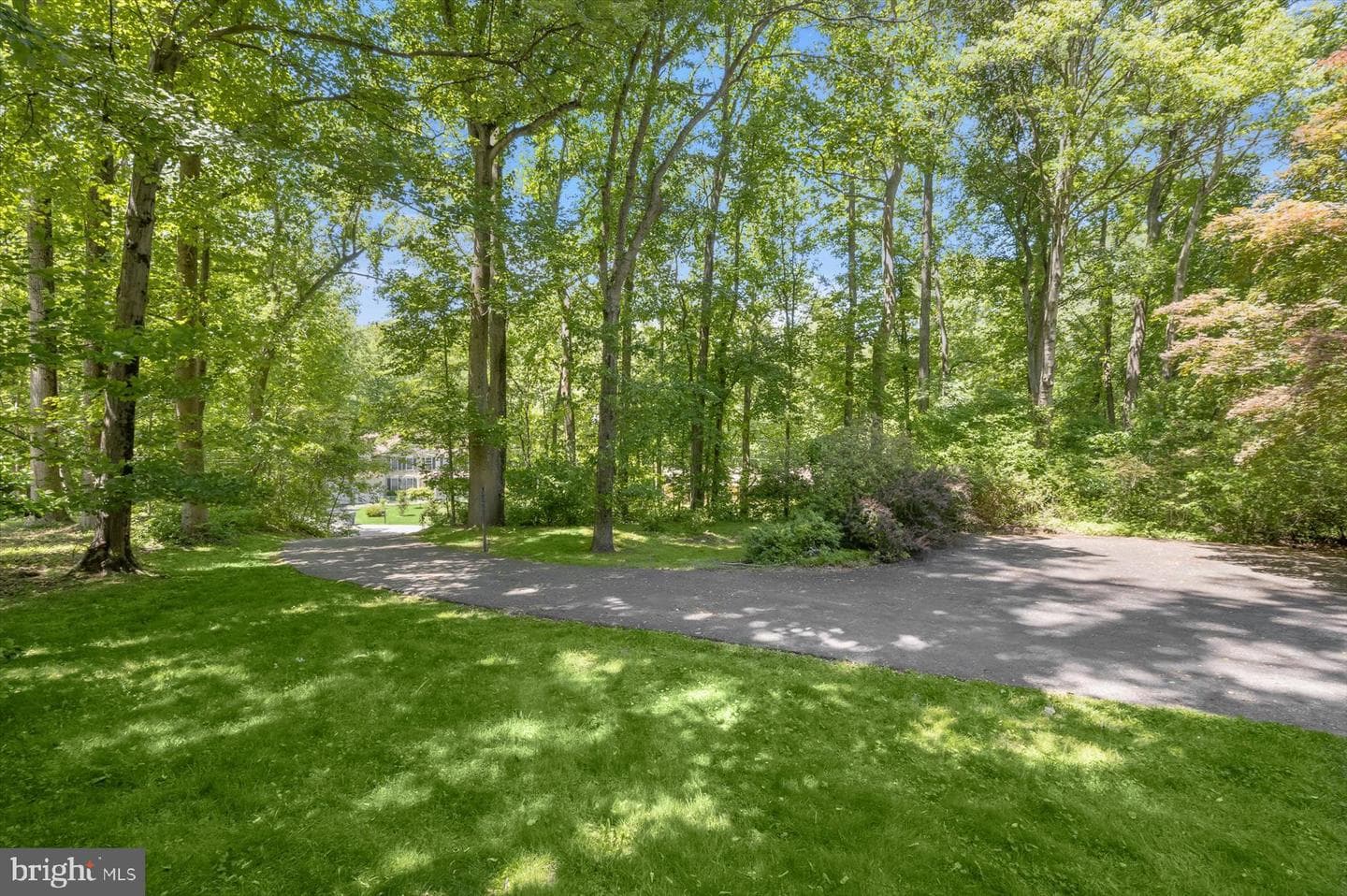 13922 Wayside Drive photo 4