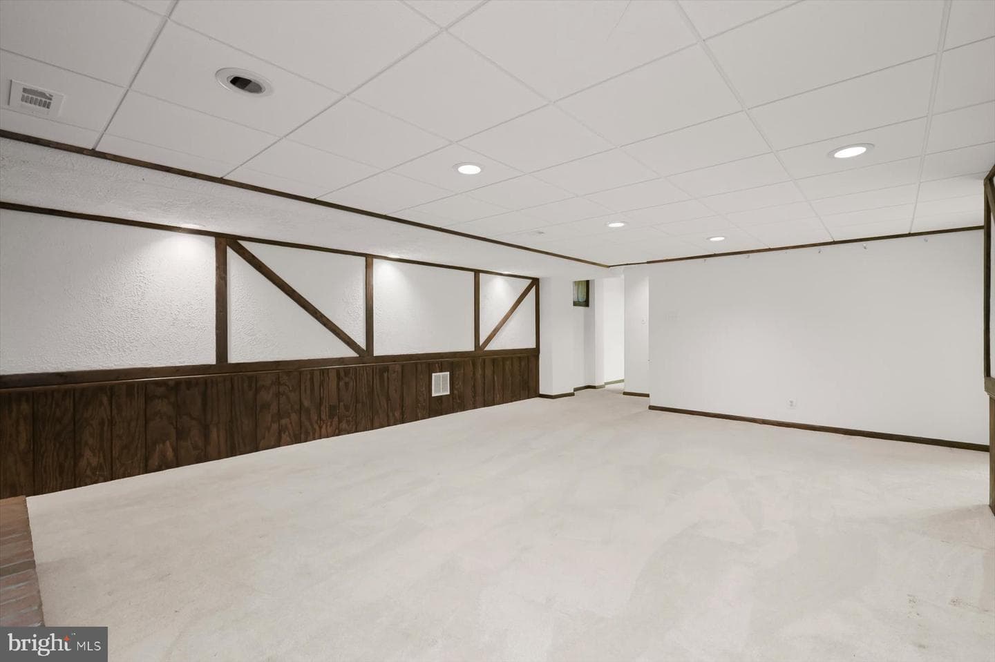 13922 Wayside Drive photo 40