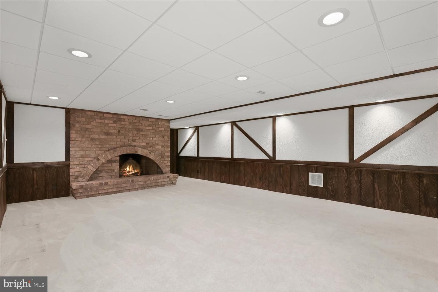 13922 Wayside Drive photo 47