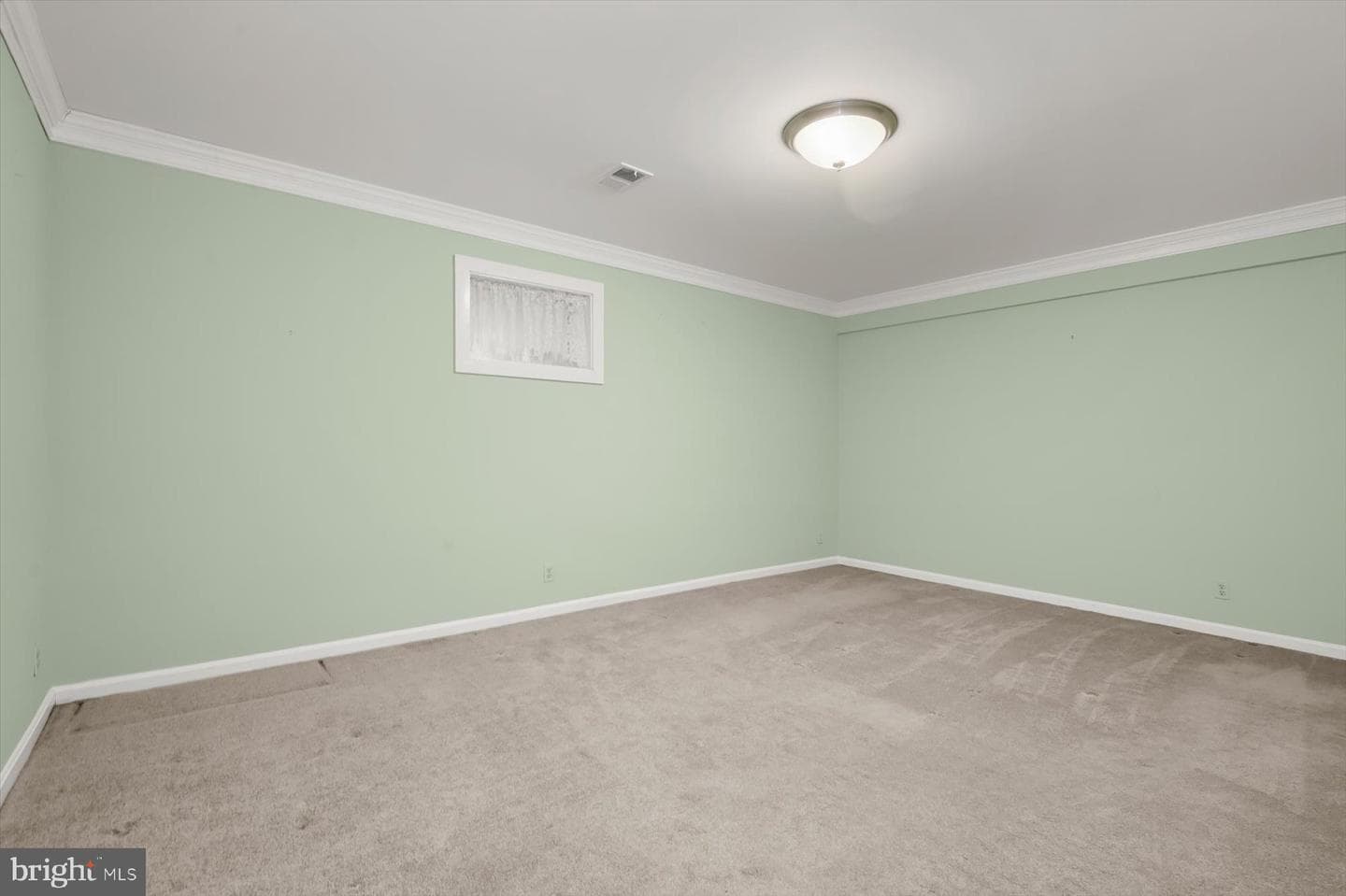 13922 Wayside Drive photo 52