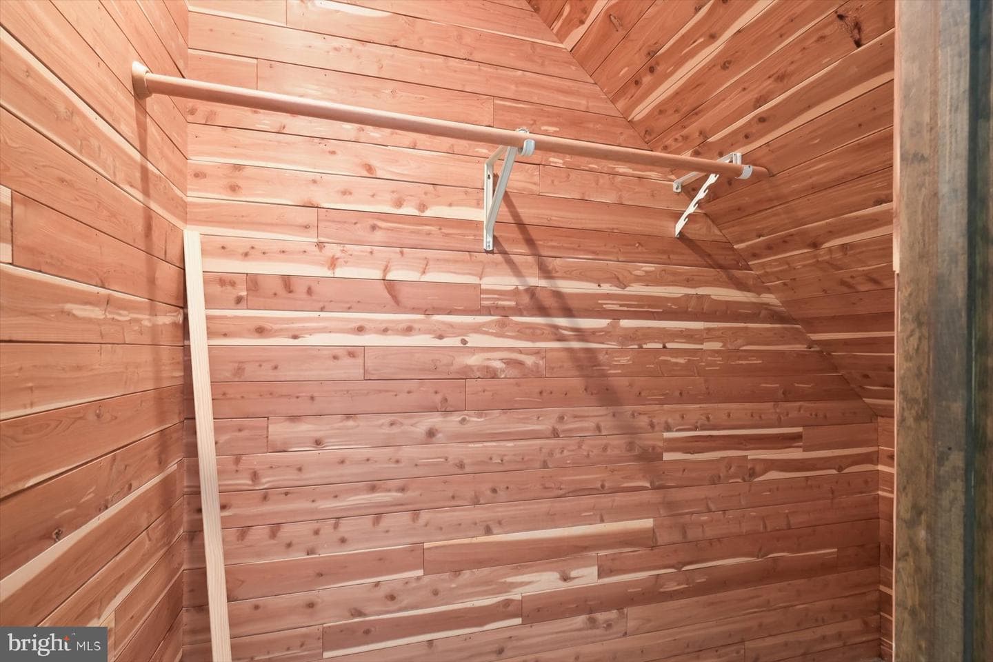 13922 Wayside Drive photo 55