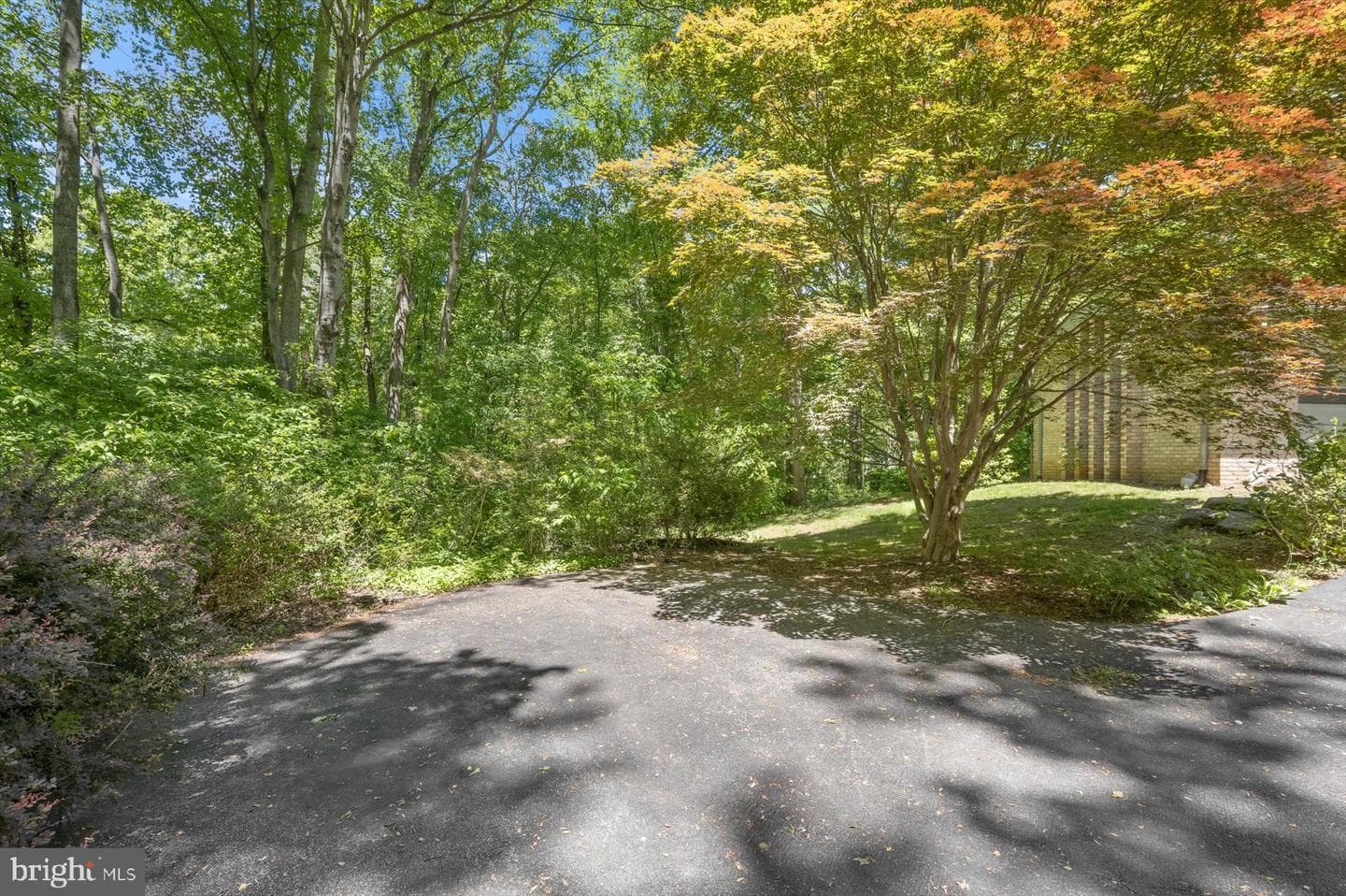13922 Wayside Drive photo 56