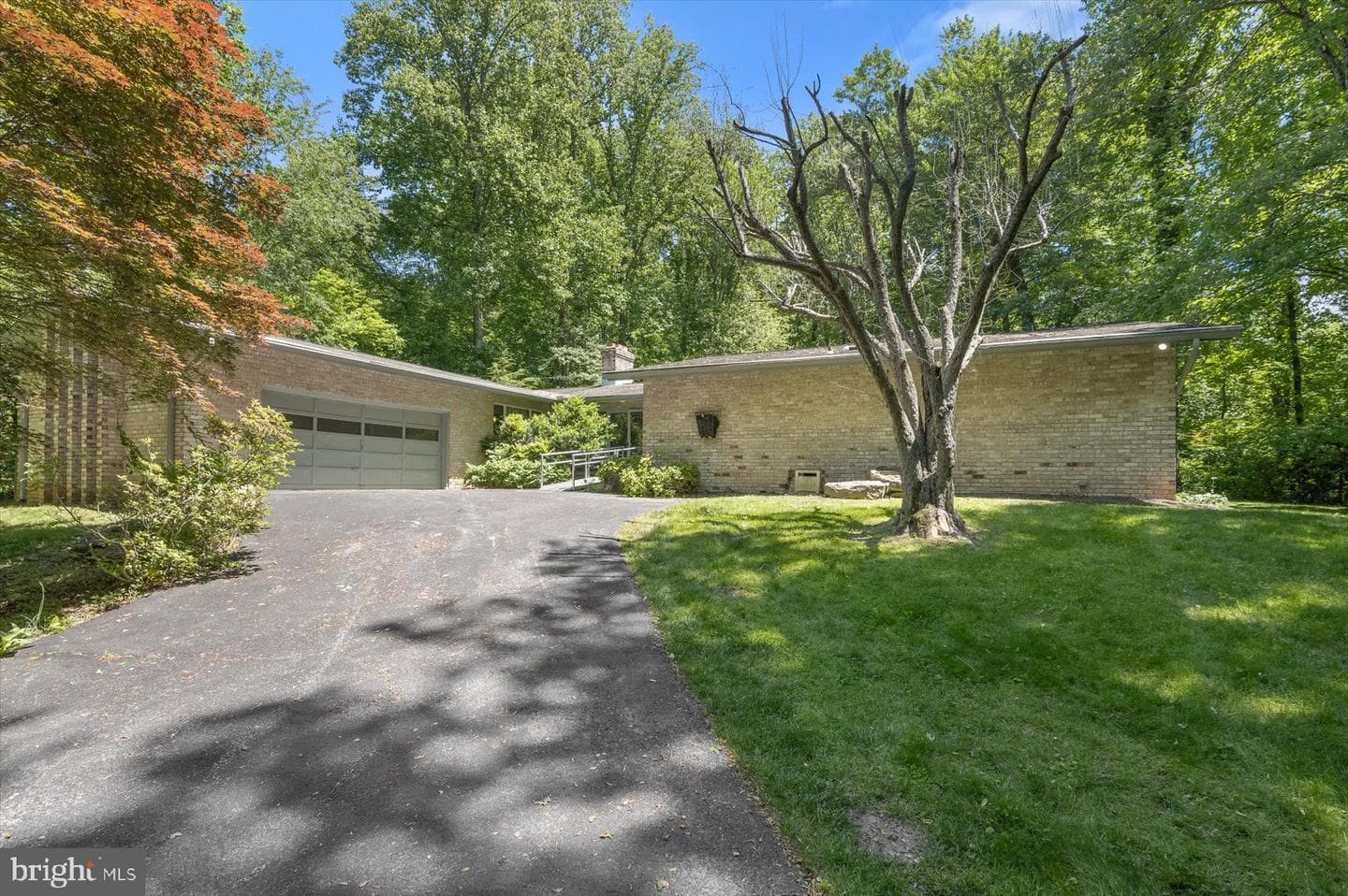 13922 Wayside Drive photo 57