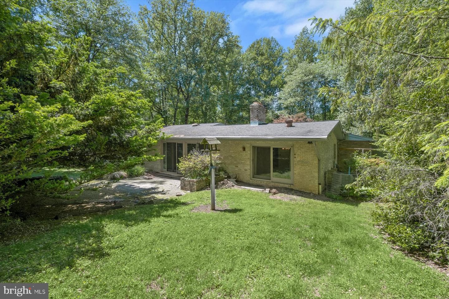 13922 Wayside Drive photo 59