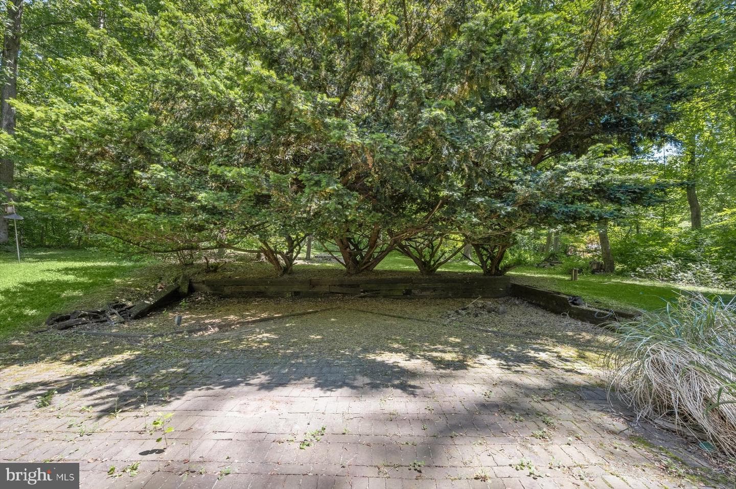 13922 Wayside Drive photo 60