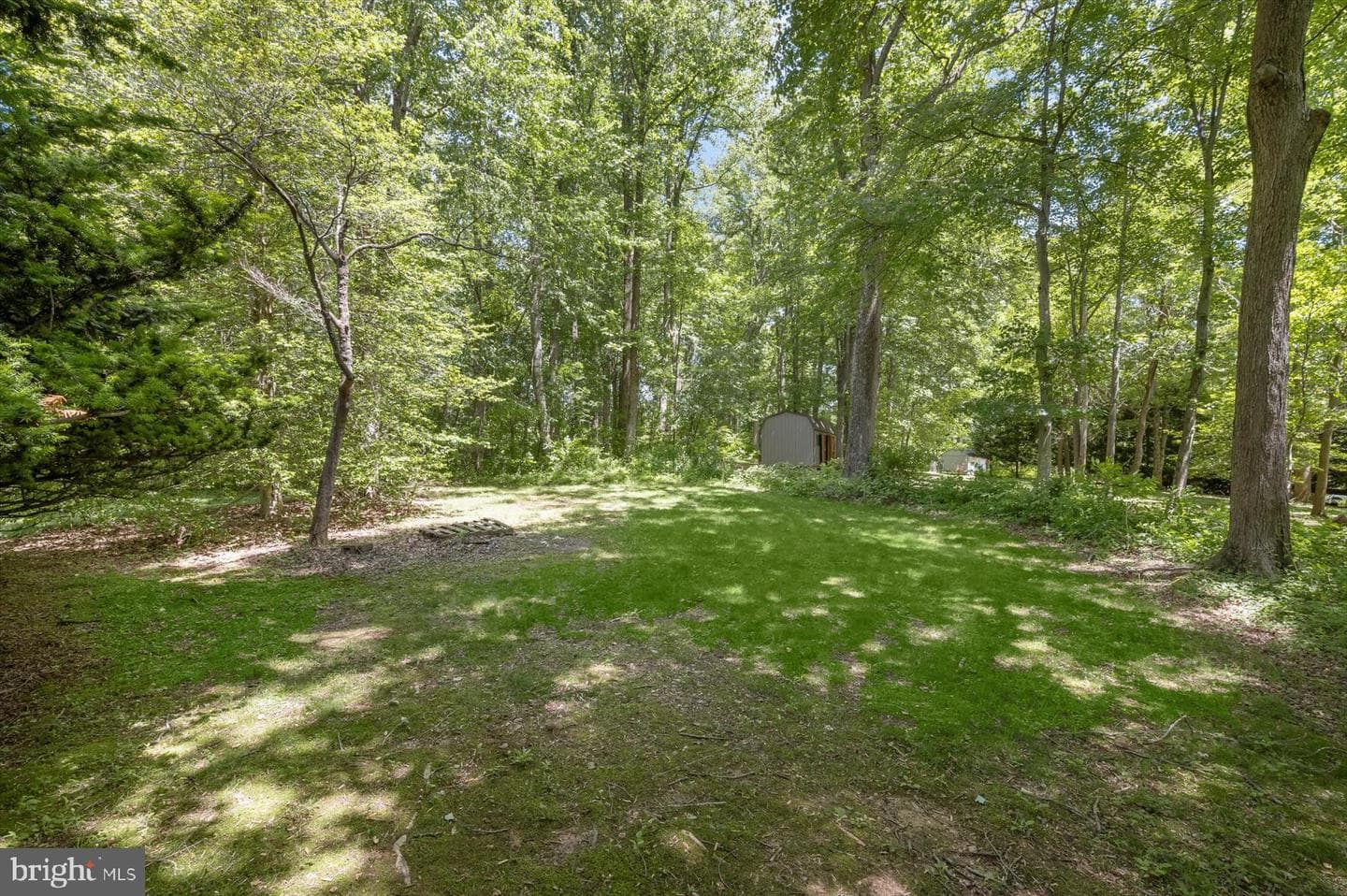 13922 Wayside Drive photo 61