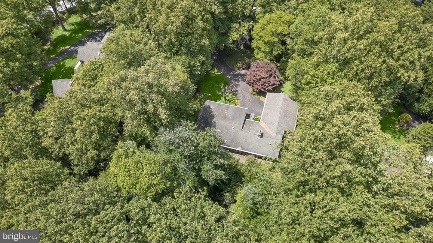 13922 Wayside Drive photo 67