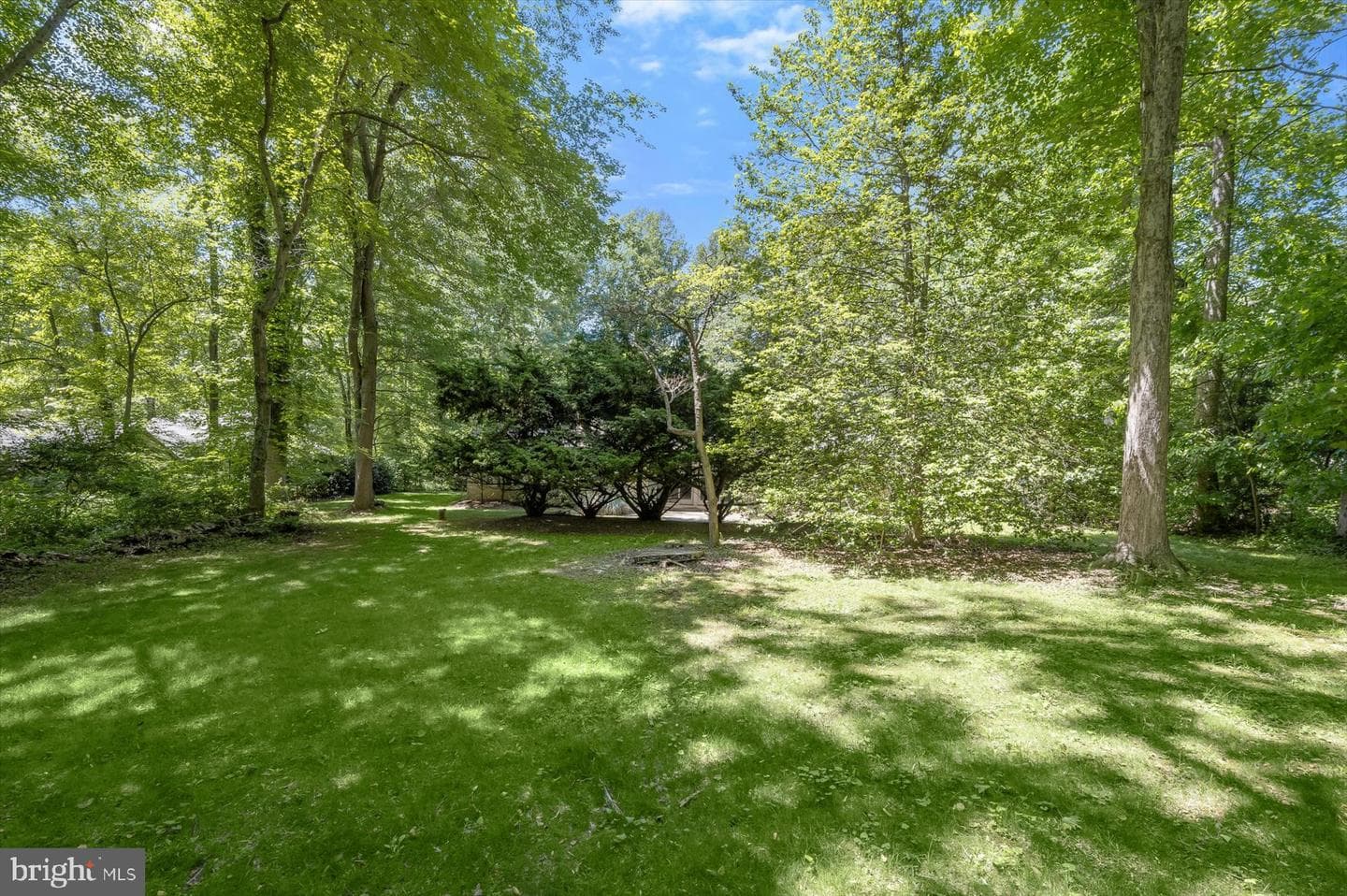 13922 Wayside Drive photo 69