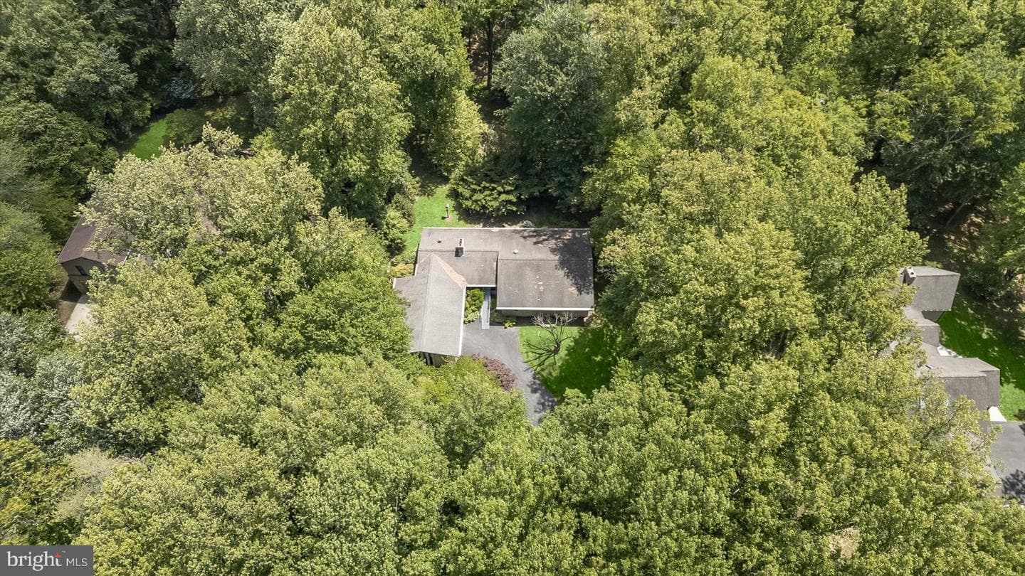 13922 Wayside Drive photo 73