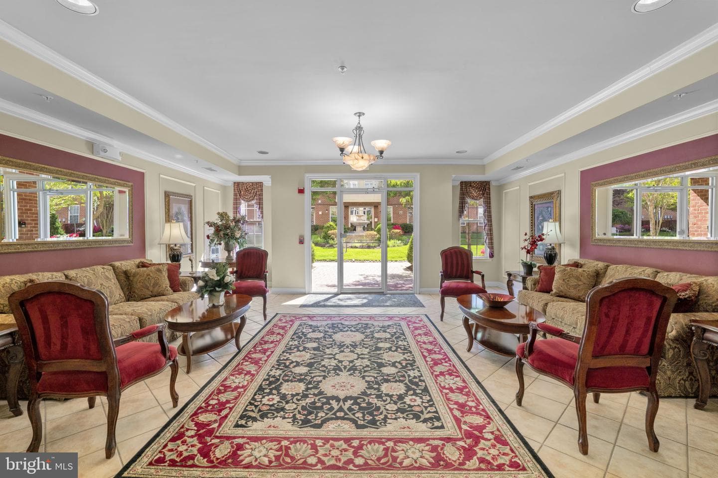 2500 Kensington Gardens #405 photo 6