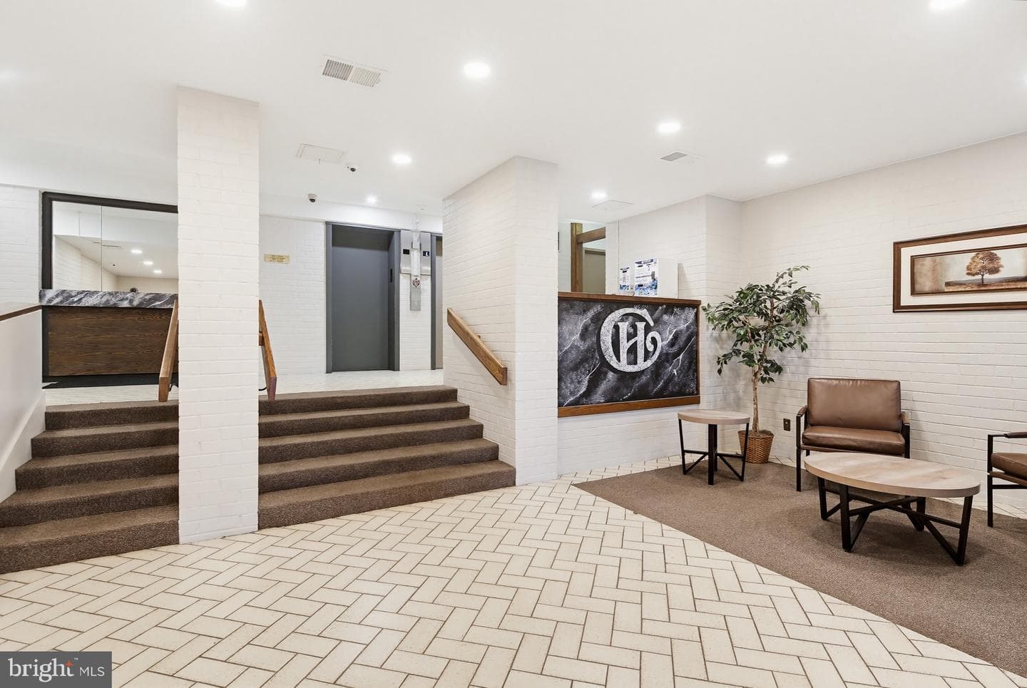 10850 Green Mountain Circle #314