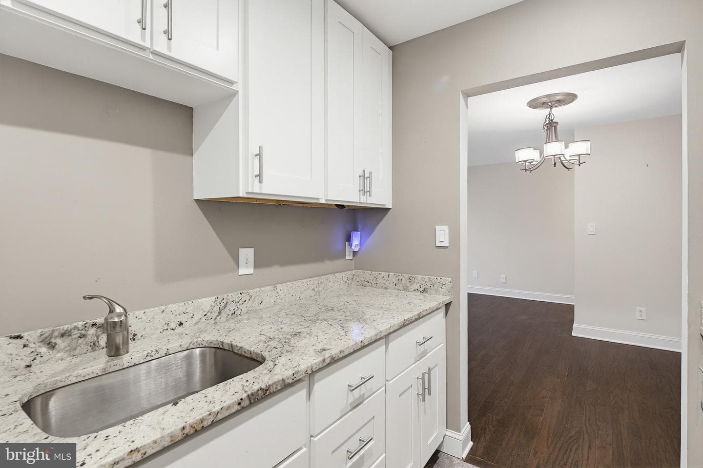 10850 Green Mountain Circle #314 photo 10