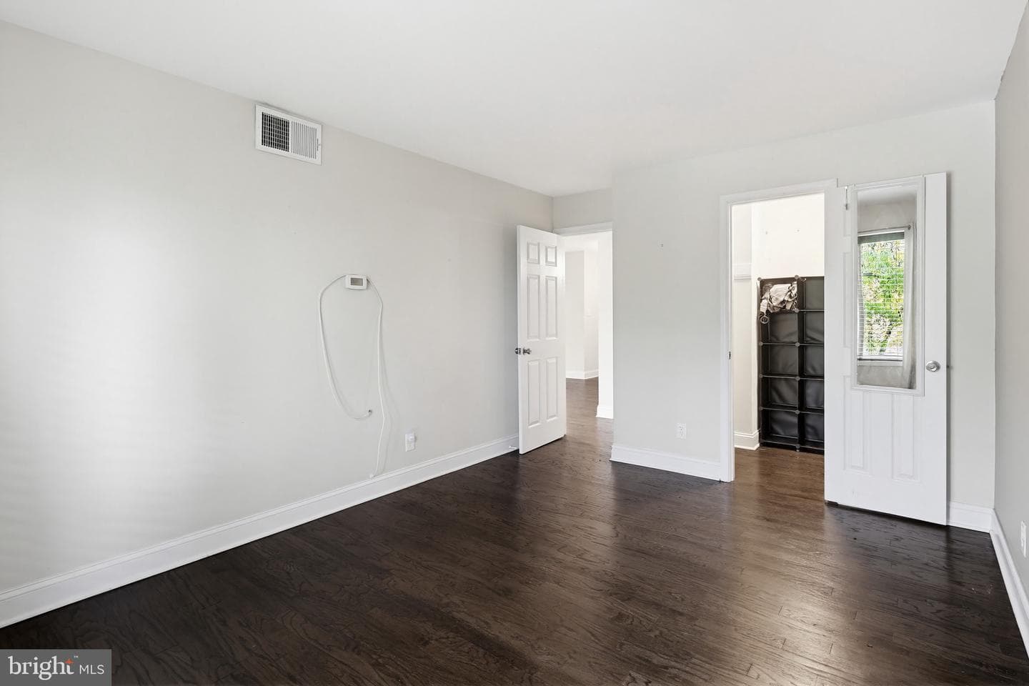 10850 Green Mountain Circle #314 photo 18