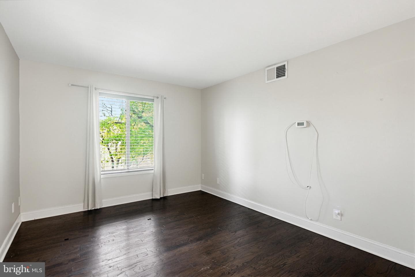 10850 Green Mountain Circle #314 photo 19